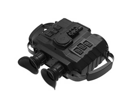 PT-F Heat Sensor Night Vision Binoculars