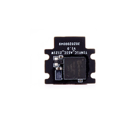 Tiny1-C IR Camera Sensor Module
