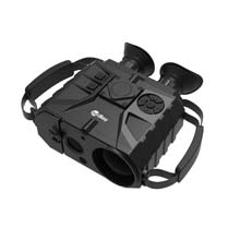 PT-PRO Thermal Heat Binoculars