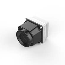 XSafeシリーズ赤外線駆動カメラ