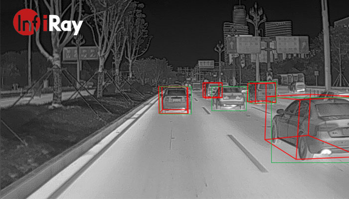 InfiRay_Thermal_Cameras_on_ADAS_and_Autonomous_Vehicles.jpg