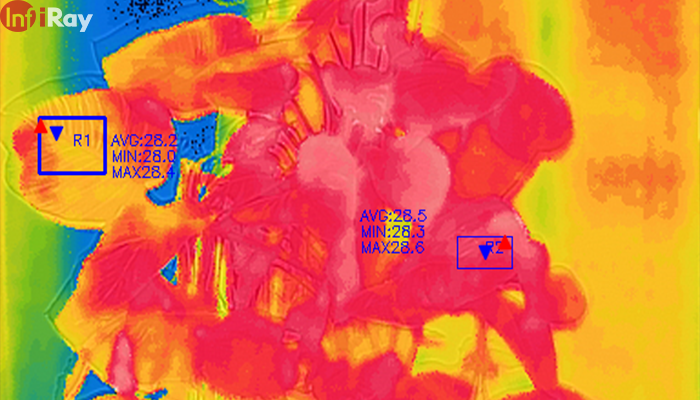 07_Thermal_cameras_provide_visual,_non-contact_access_to_crop_surface_temperature_information.png