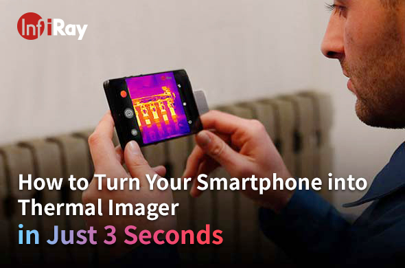 How_to_Turn_Your_Smartphone_into_Thermal_imager_in_Just_3_Seconds.jpg
