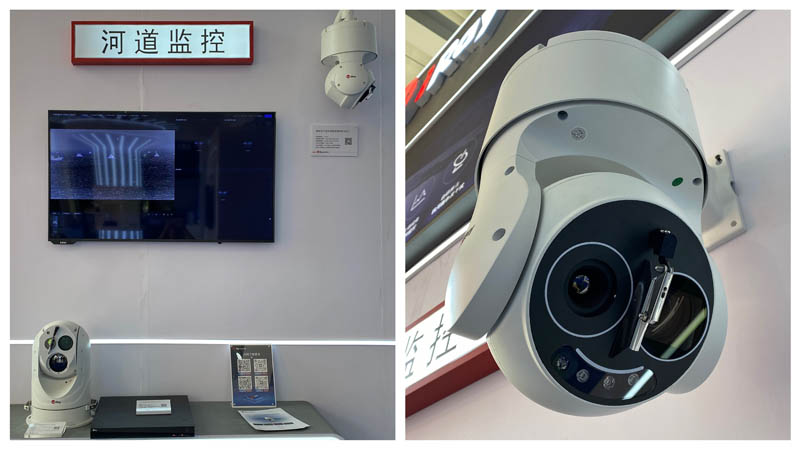 InfiRay_Product_Launch—Intelligent_Dual-Spectrum_Dome_Camera_for_Temperature_Measurement-6.jpg