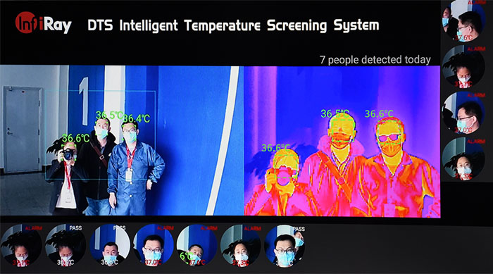 Thermal_camera_can_also_detect_human_body_temperature.jpg