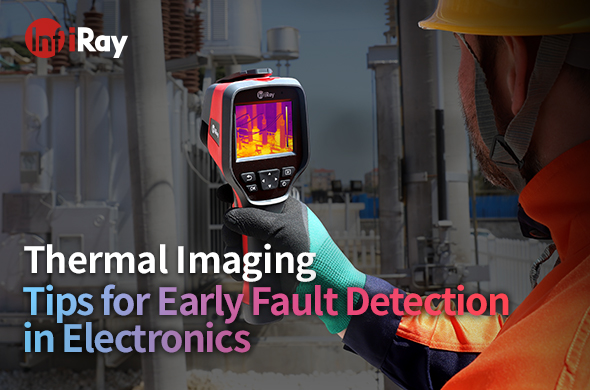 cover-thermal_camera_Tips_for_Early_Fault_Detection_in_Electronics_.jpg
