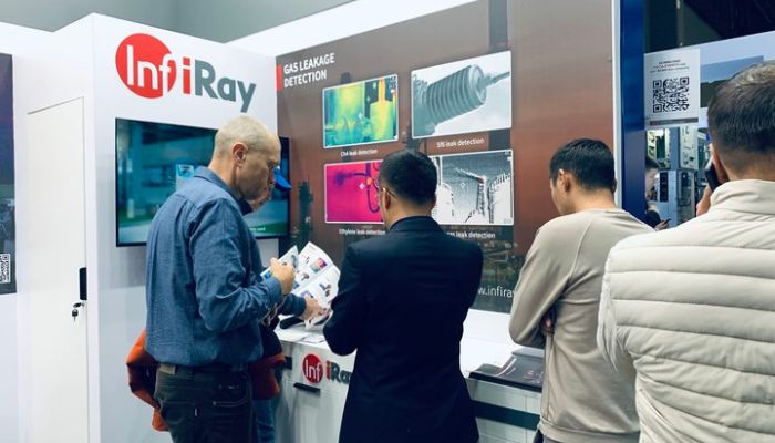 01_InfiRay's_booth_is_buzzing_with_excitement_at_Powerexpo_Almaty_2023.jpg