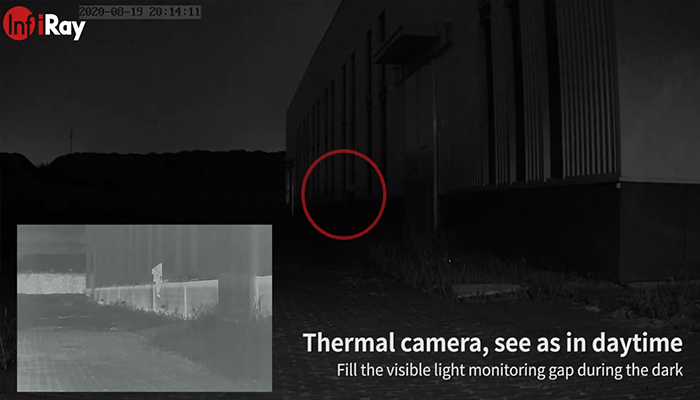 07A_man_trying_to_go_over_a_fence_at_night_was_caught_on_a_thermal_imaging_camera.png