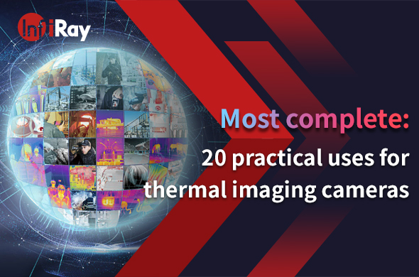 cover-20_practical_uses_for_thermal_imaging_cameras.jpg
