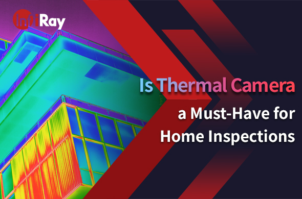 cover-thermal_camera_is_a_Must-Have_for_Home_Inspections.jpg