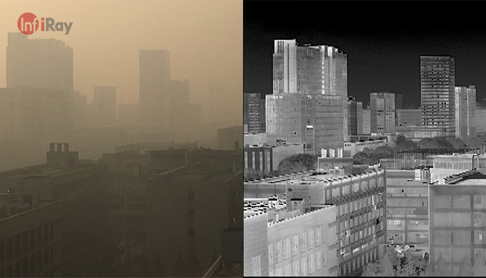 02in_foggy_weather,_the_InfiRay_thermal_camera_can_see_buildings_in_distance..png
