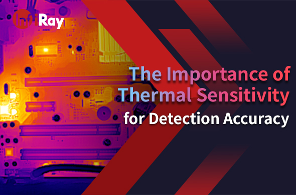 cover-thermal_Sensitivity_for_Detection_Accuracy.jpg
