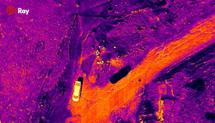 03thermal_cameras_on_drone_can_detect_living_things_.jpg