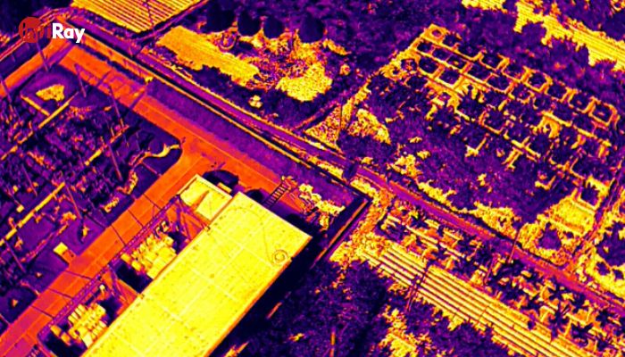 05_thermal_cameras_on_drones_can_observe_from_a_distance.jpg