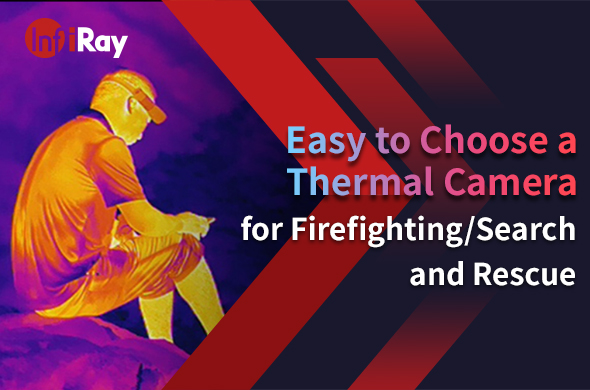 cover-thermal_camera_for_Firefighting_Search_and_Rescue.jpg