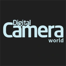 デジタルカメラの世界