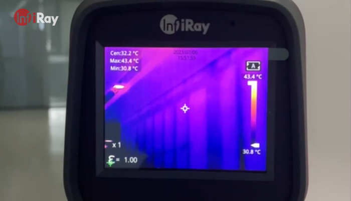 05_thermal_imaging_for_Inspecting_Insulation_and_Energy_Loss.png