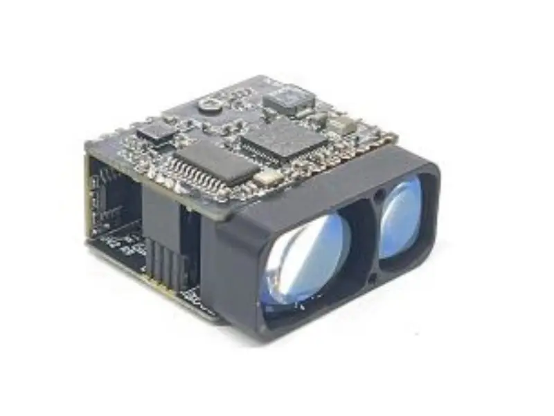 infiray product pic 01 sr series rangefinder module